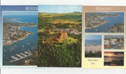 LOT DE 240 CPM , état Standart , FRAIS FRANCE : 13.00€ - 100 - 499 Postcards