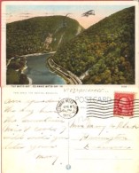 USA Delaware Water Gap ... XI024 - Sonstige & Ohne Zuordnung