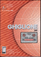 Ghiglione - Ottobre 2009 - Catalogues For Auction Houses