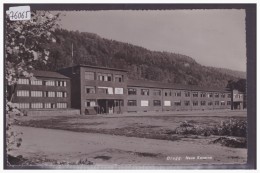 Delcampe - BRUGG - NEUE KASERNE - TB - Brugg