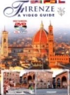 FIRENZE A VIDEO GUIDE Archeolibri Srl - Documentari