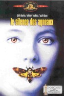 Le Silence Des Agneaux Jonathan Demme - Policiers