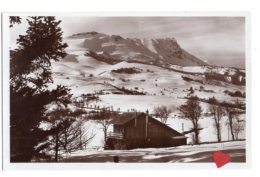 Delcampe - 06026-LE-05-GAP-Col Bayard (Alt. 1246 M) - Gap