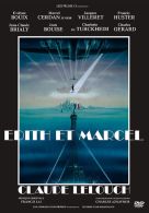 Edith Et Marcel Claude Lelouch - Drama