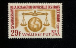 MINT NEVER HINGED POSTFRISCH EINWANDFREI NEUF SANS CHARNIERE YVERT 313 - Nuevos