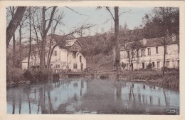 PERIGNY (94)  LE MOULIN - Perigny