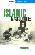 Islamic Masculinities By Lahoucine Ouzgane (ISBN 9781842772751) - Sociologie/Antropologie