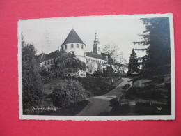 Schloss Hollenegg - Deutschlandsberg