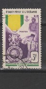 Yvert 202 Oblitéré - Used Stamps