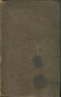 The Students' Manual Of Ancient History By W. C. Taylor - 1850-1899