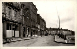 Delcampe - 44 - CHATEAUBRIANT - - Châteaubriant