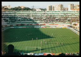 LISBOA - ESTADIOS - Estadio De José De Alvalade ( Ed. ACOPP Nº 36 ) Carte Postal - Lisboa