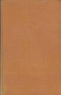 Specialty Papers: Their Properties And Applications By Robert H. Mosher - 1950-Heden