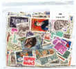 Lot De Timbres De France (300 Differents) - Collections