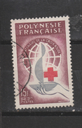 Yvert 24 Oblitéré - Used Stamps