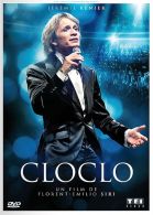 Cloclo Florent-Emilio Siri - Drama