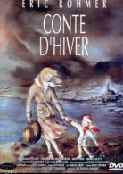 Conte D'hiver Eric Rohmer - Drame