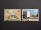 UNITED NATIONS GENEVE    1996     Photo Is Example      CTO   (0126-NVT/015) - Used Stamps