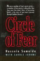 Circle Of Fear: Saddam Hussein's Terror Regime By Sumaida, Hussein (ISBN 9780773725102) - Middle East