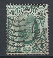 Transvaal - Transvaal (1870-1909)