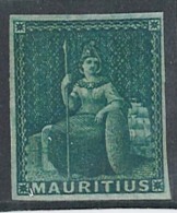 Mauritius - Maurice (...-1967)