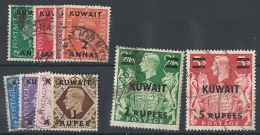 Kuwait - Koweït