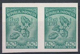 Indonesia - Indonésie