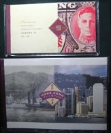 Hong Kong - Autres & Non Classés