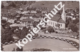 Fiesch 1939  (z3159) - Fiesch