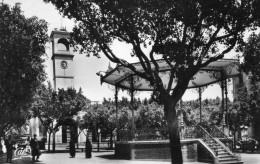 Delcampe - GUELMA   , Algeria - Guelma