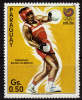 Delcampe - PARAGUAY  N°  2269  * *   Jo 1988 Boxe - Boxe