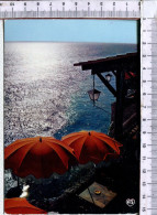 Delcampe - MESCHERS  -  Grottes   De   MATATA   -  Crépuscule - Meschers