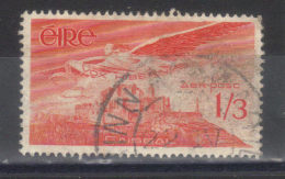 N° 6 (1948) - Poste Aérienne