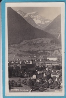 16 / 4 / 315  -    BLUDENZ  VORARLBERG - Bludenz