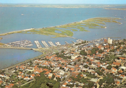 Heiligenhafen - Luftbild 1 - Heiligenhafen