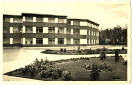 Bonheiden - Zusters Norbertienen Van Duffel - Sanatorium Imelda - Bonheiden