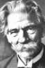 Theologian Organist Philosopher Physician, Albert Schweitzer, Postal Stationery -Postsache F - Articles Postaux (A41-06) - Albert Schweitzer