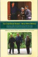 Camp David Summit, What Went Wrong? Edited By Shimon Shamir & Bruce Maddy-Weitzman (ISBN 9781845191009) - Medio Oriente