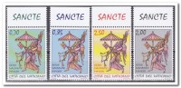 Vatikaan 2013 Postfris MNH Sede Vacante - Unused Stamps