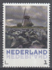 Nederland - Molens - Uitgifte 18 Mei 2015 - Oude Doornse Molen - Almkerk - MNH - Windmills