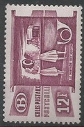 TR 323  *  5.5 - 1942-1951
