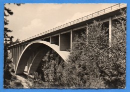 Hermsdorf - S/w Teufelstalbrücke Bei Hermsdorf 2 - Hermsdorf