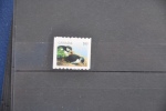 N 157 ++ CANADA 2014 BIRDS VOGELS OISEAUX  MNH NEUF ** - Unused Stamps