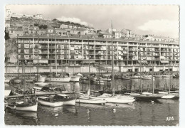 34 - Herault - Sete La Consigne - Sete (Cette)