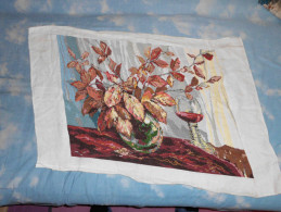 Wiehler Gobelin Tapestry - Teppiche & Wandteppiche