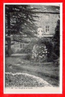 Delcampe - 50 - BRICQUEBEC - Bricquebec