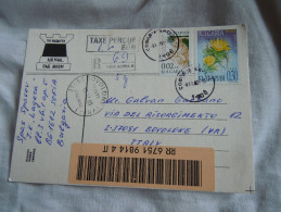 ECHECS - CHESS - SCHACH - Carte Joyeux -SCACCHI -Chess Correspondence -  BULGARIA 1999 3 - Schaken