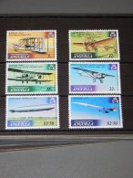 Anguilla - 1979 Wright Brothers MNH__(TH-14786) - Anguilla (1968-...)