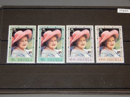 Anguilla - 1980 Queen Mother MNH__(TH-15425) - Anguilla (1968-...)