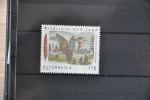 N 205 ++ AUSTRIA 2014 VOGELS BIRDS OISEAUX  MNH ** - Unused Stamps